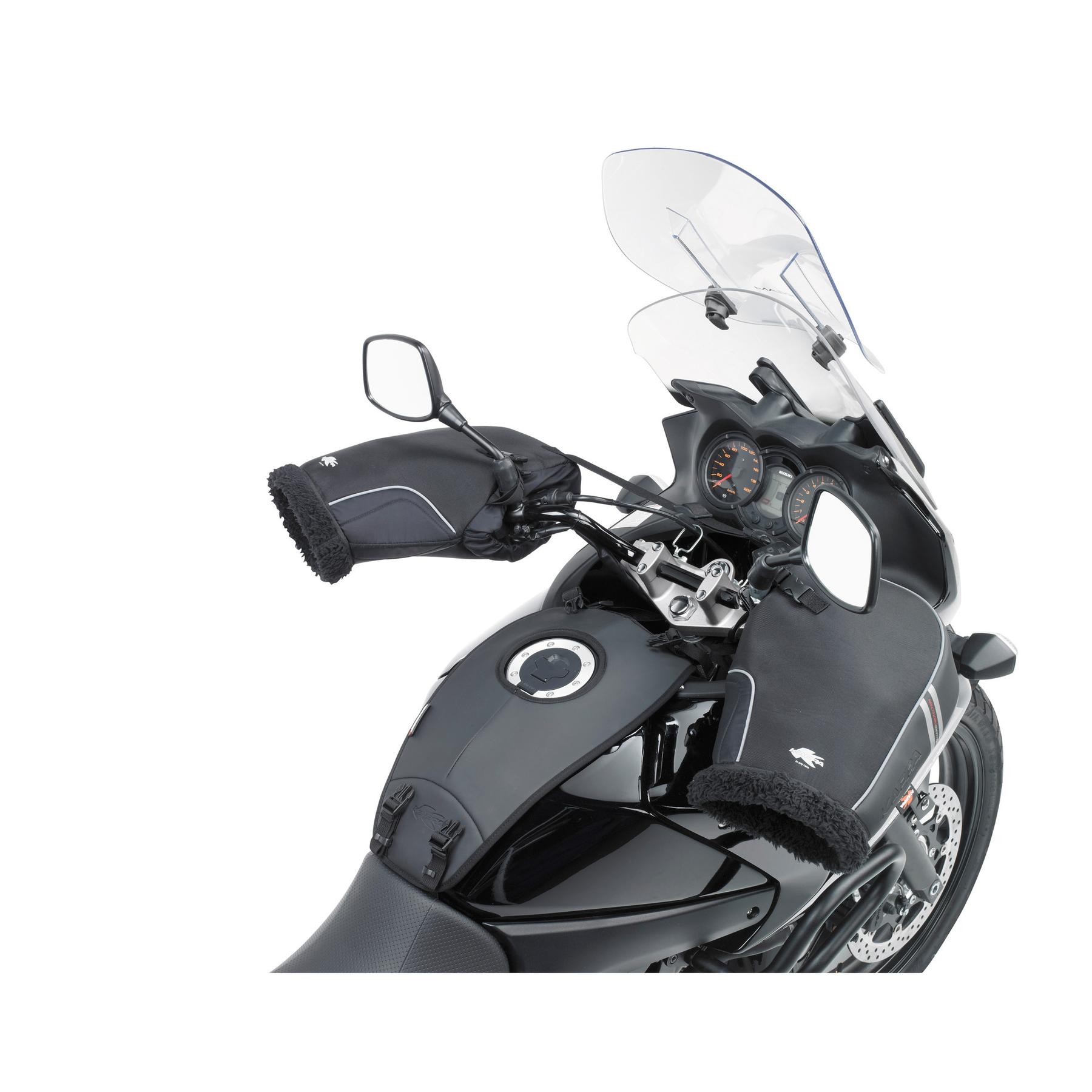 product/k/a/kappa-moto_ks603_4.jpg