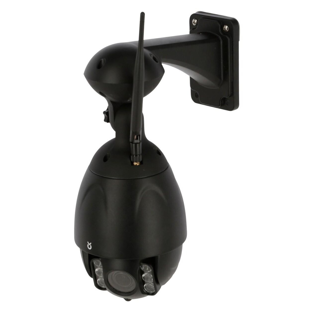product/k/e/kerbl_10809_1.jpg