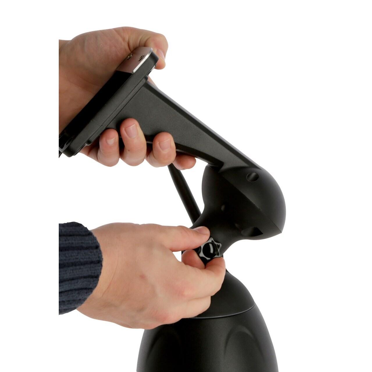 product/k/e/kerbl_10809_3.jpg