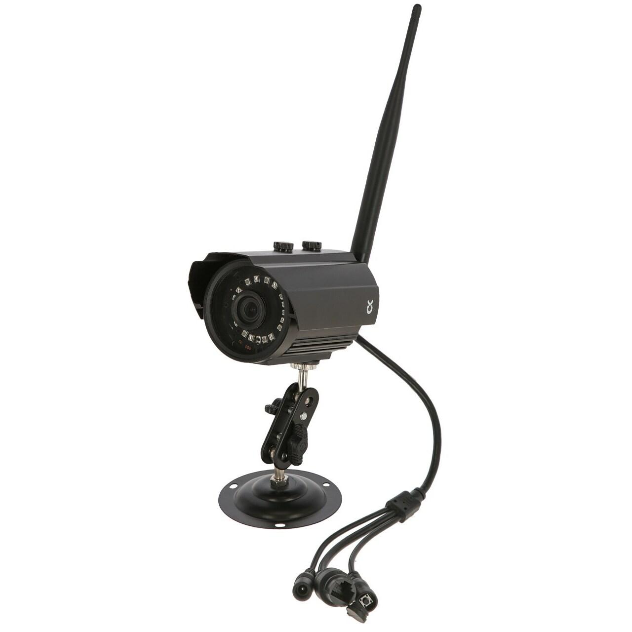 product/k/e/kerbl_10810_noir_2.jpg