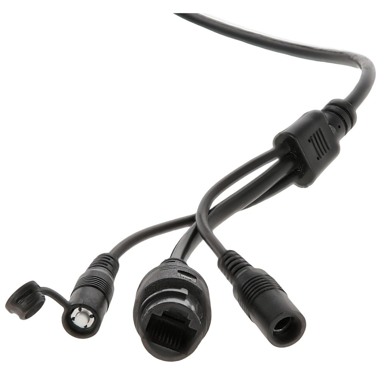 product/k/e/kerbl_10810_noir_3.jpg