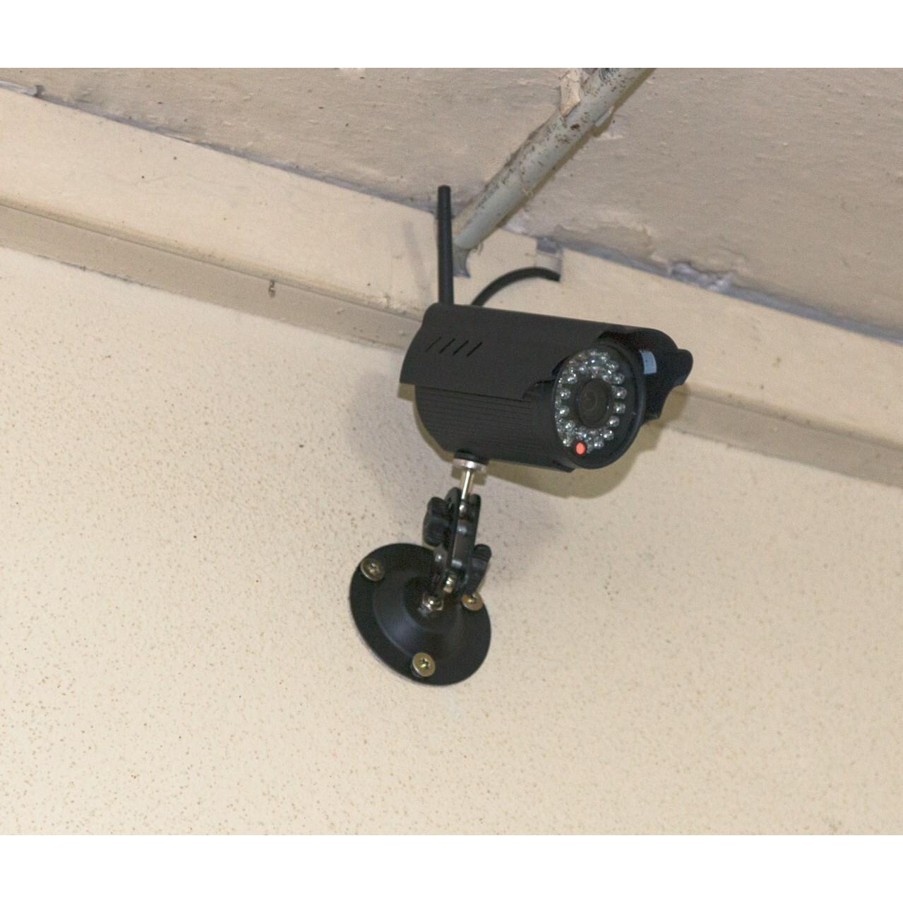 product/k/e/kerbl_10810_noir_5.jpg