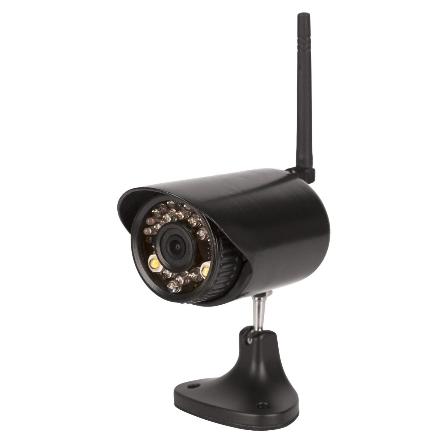product/k/e/kerbl_10812_2.jpg
