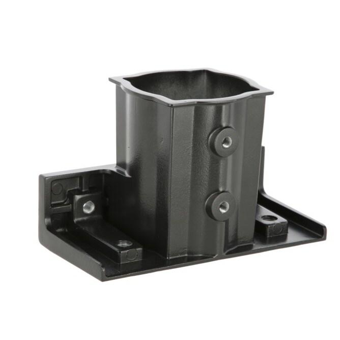product/k/e/kerbl_345693_noir_1.jpg