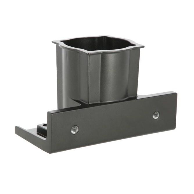 product/k/e/kerbl_345693_noir_2.jpg