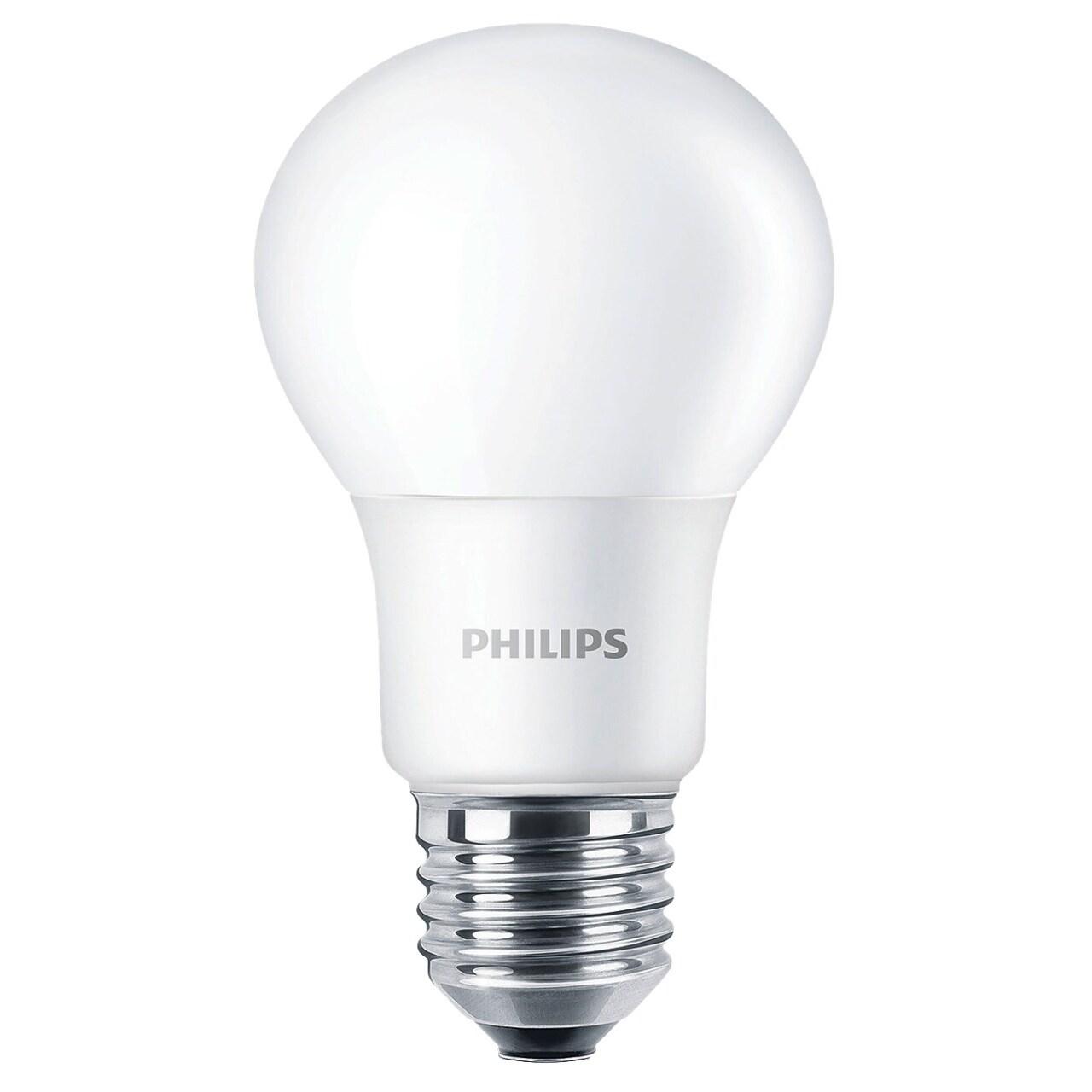 product/k/e/kerbl_345960_blanc_1.jpg