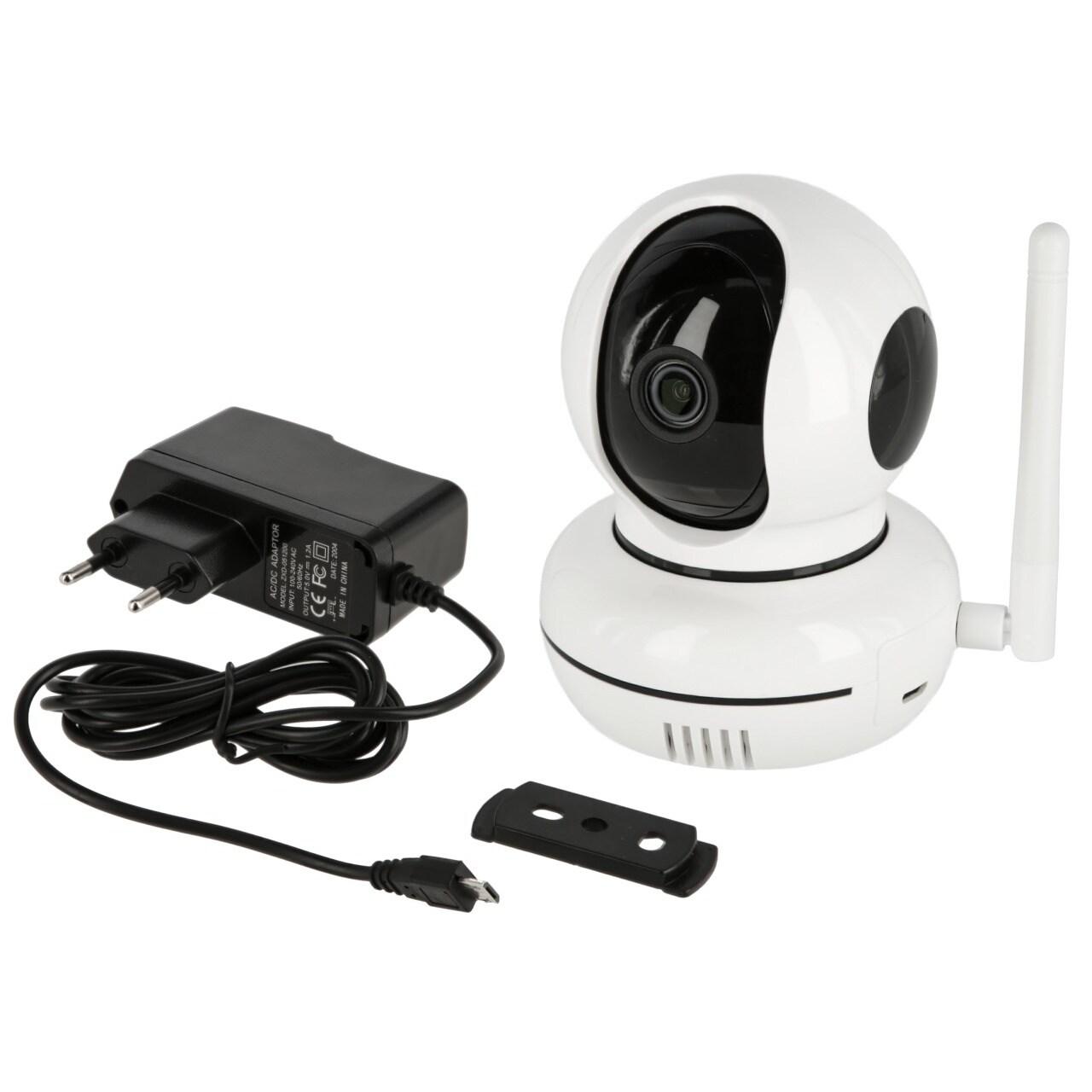 product/k/e/kerbl_81890_blanc-noir_1.jpg