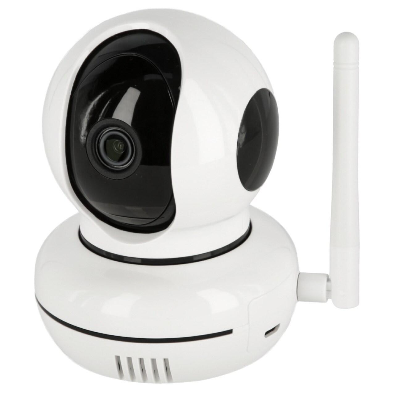 product/k/e/kerbl_81890_blanc-noir_2.jpg
