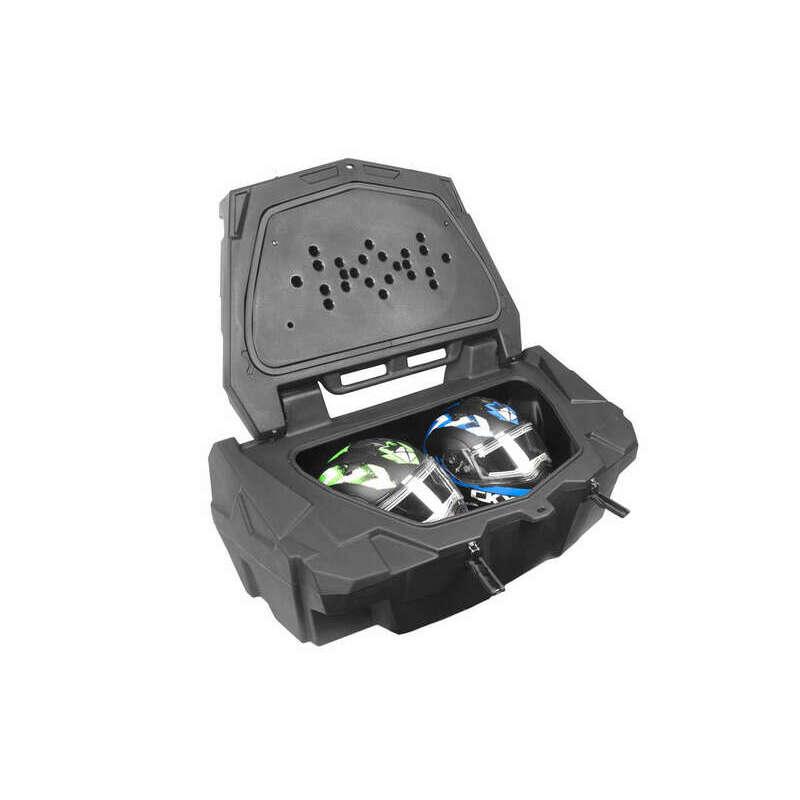 product/k/i/kimpex_1066762_black_1.jpg