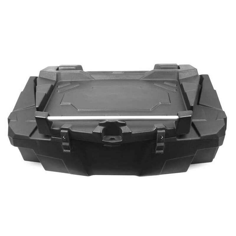 product/k/i/kimpex_1066762_black_2.jpg