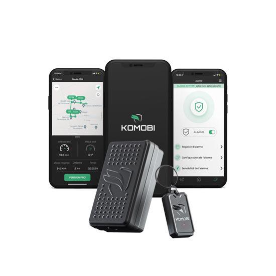 product/k/o/komobi_komo24_noir_2.jpg