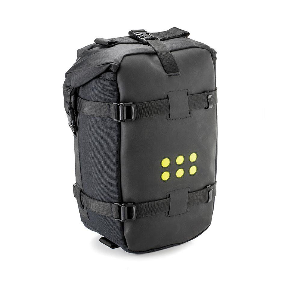 product/k/r/kriega_kos18_noir_2.jpg