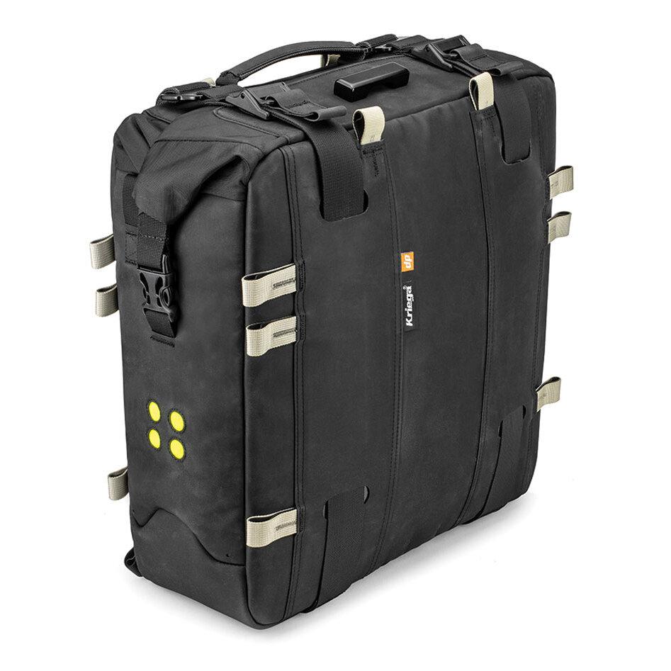product/k/r/kriega_kos22_noir_1.jpg