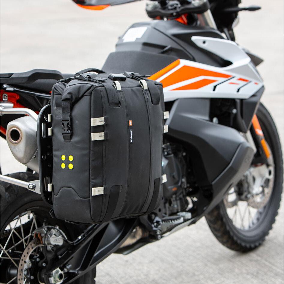 product/k/r/kriega_kos22_noir_3.jpg