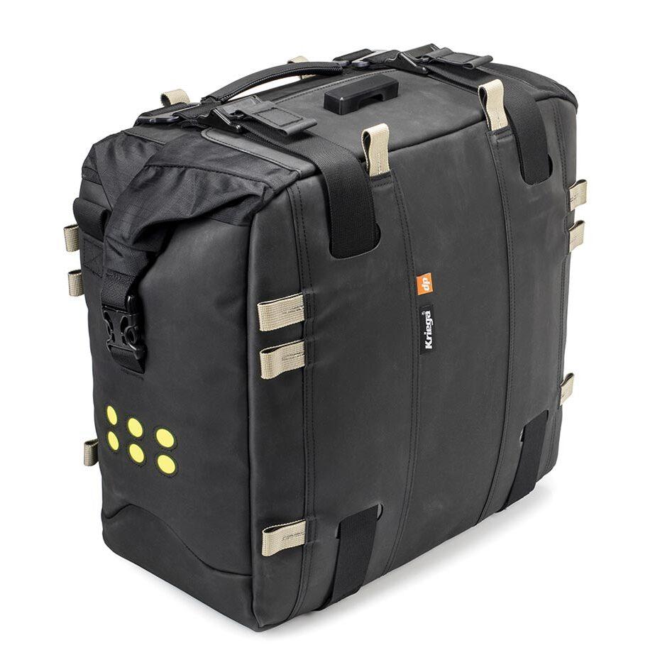 product/k/r/kriega_kos32_noir_1.jpg