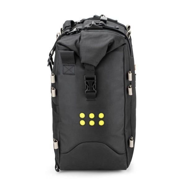 product/k/r/kriega_kos38_noir_3.jpg