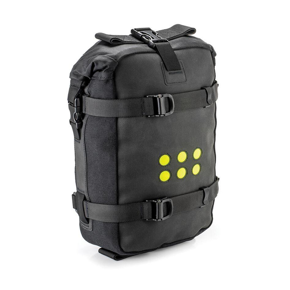product/k/r/kriega_kos6_noir_1.jpg