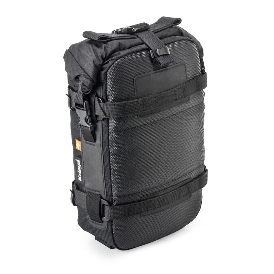 product/k/r/kriega_kos6_noir_2.jpg