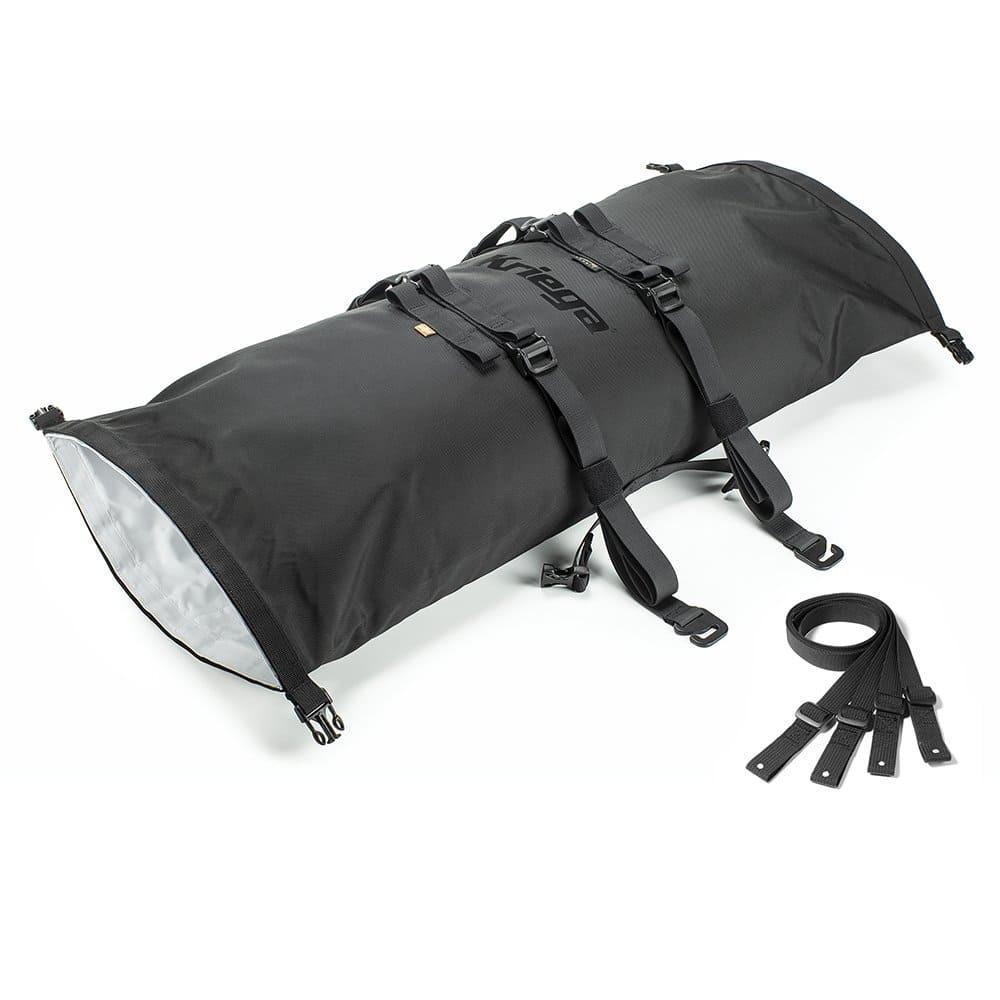 product/k/r/kriega_krp20-b_black_3.jpg