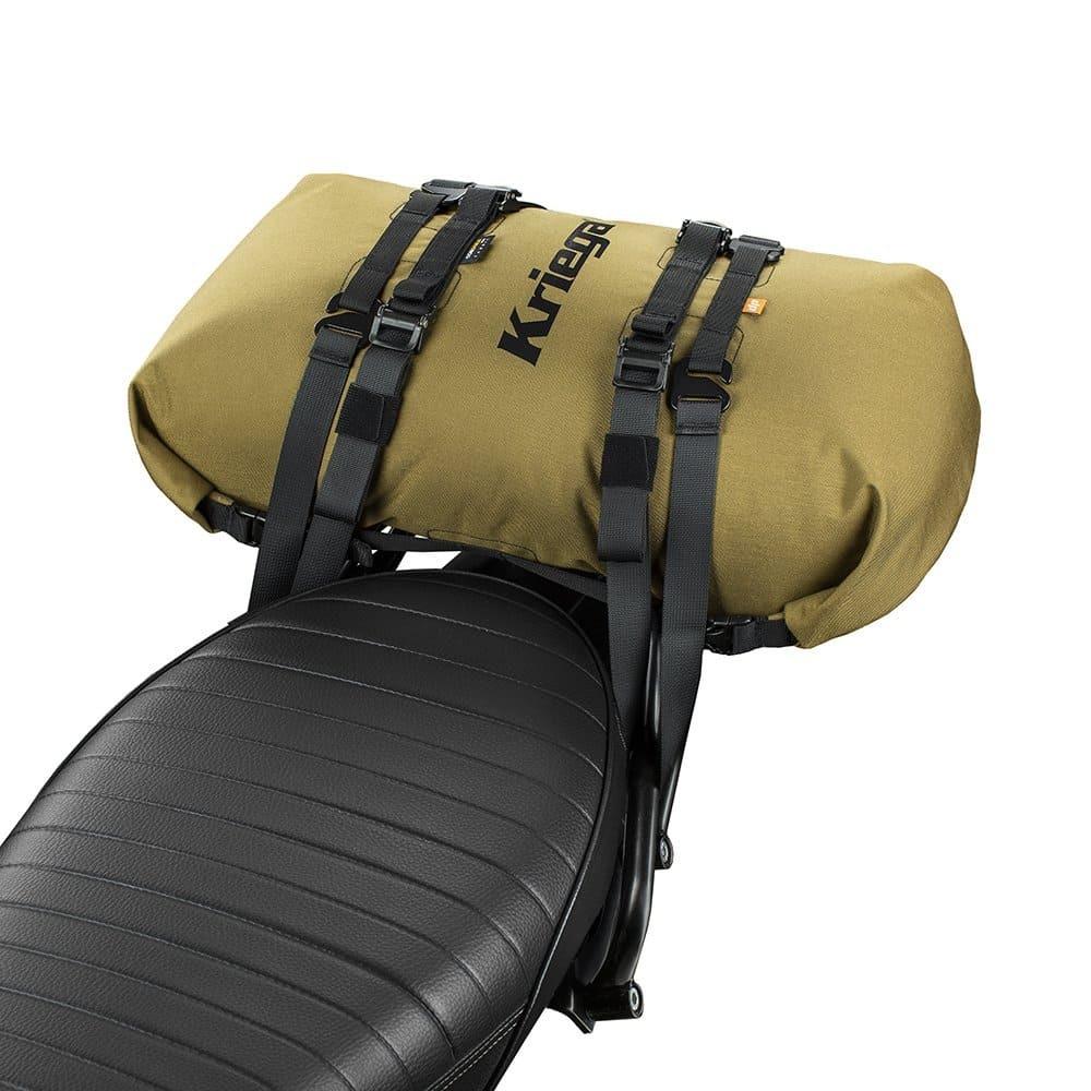 product/k/r/kriega_krp20-c_coyote_1.jpg