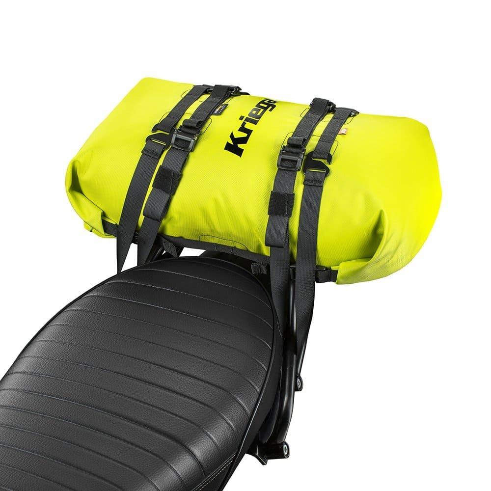 product/k/r/kriega_krp20-l_lime_1.jpg