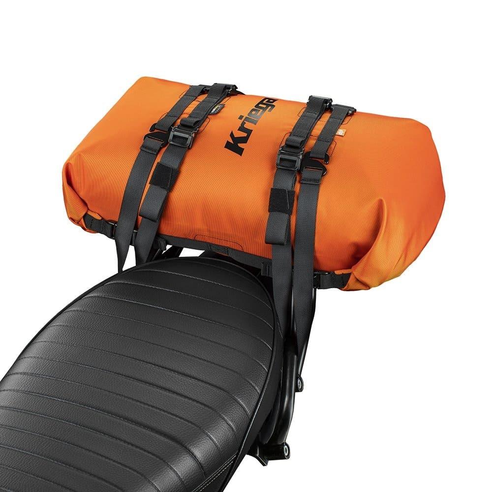 product/k/r/kriega_krp20-o_orange_1.jpg
