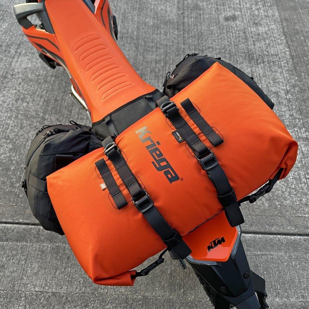 product/k/r/kriega_krp20-o_orange_2.jpg