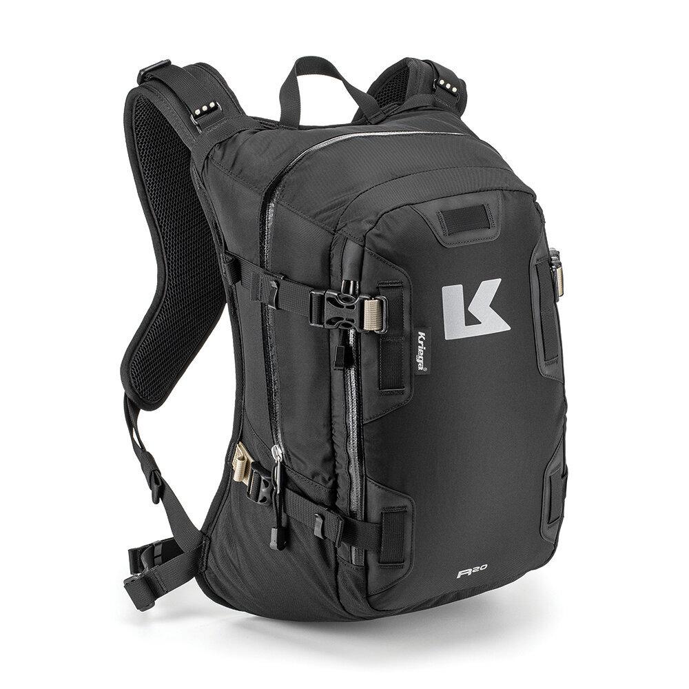 product/k/r/kriega_kru20_noir_1.jpg