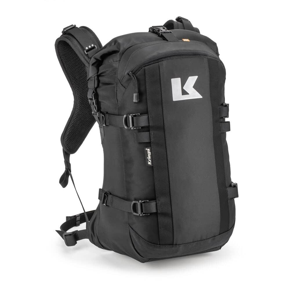 product/k/r/kriega_kru22_noir_1.jpg