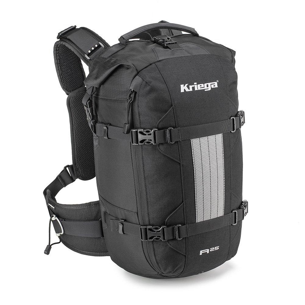 product/k/r/kriega_kru25-2_noir_1.jpg
