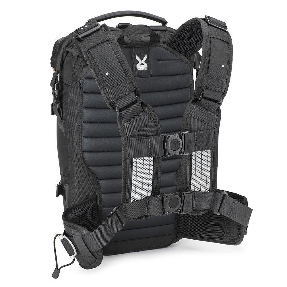 product/k/r/kriega_kru25-2_noir_2.jpg