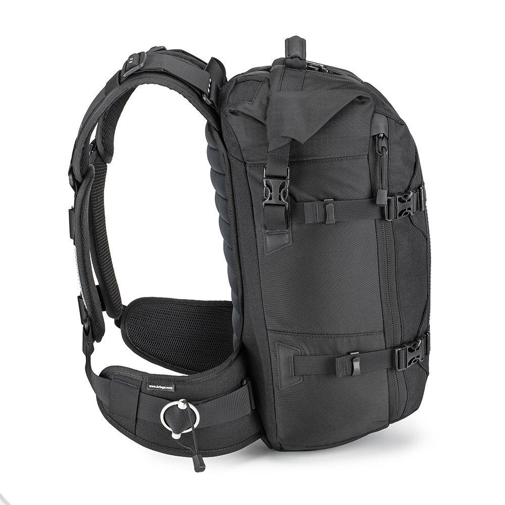 product/k/r/kriega_kru25-2_noir_3.jpg