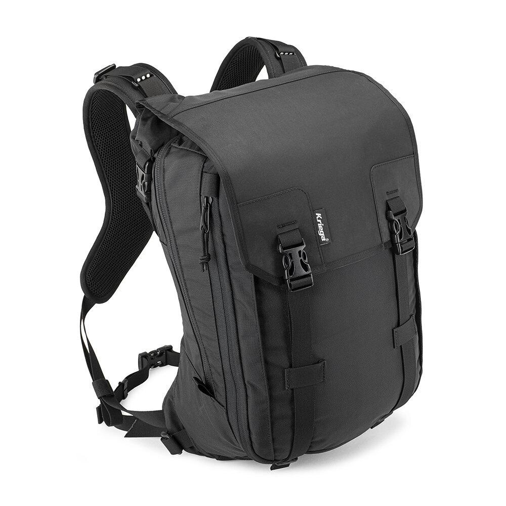 product/k/r/kriega_kru28_noir_1.jpg