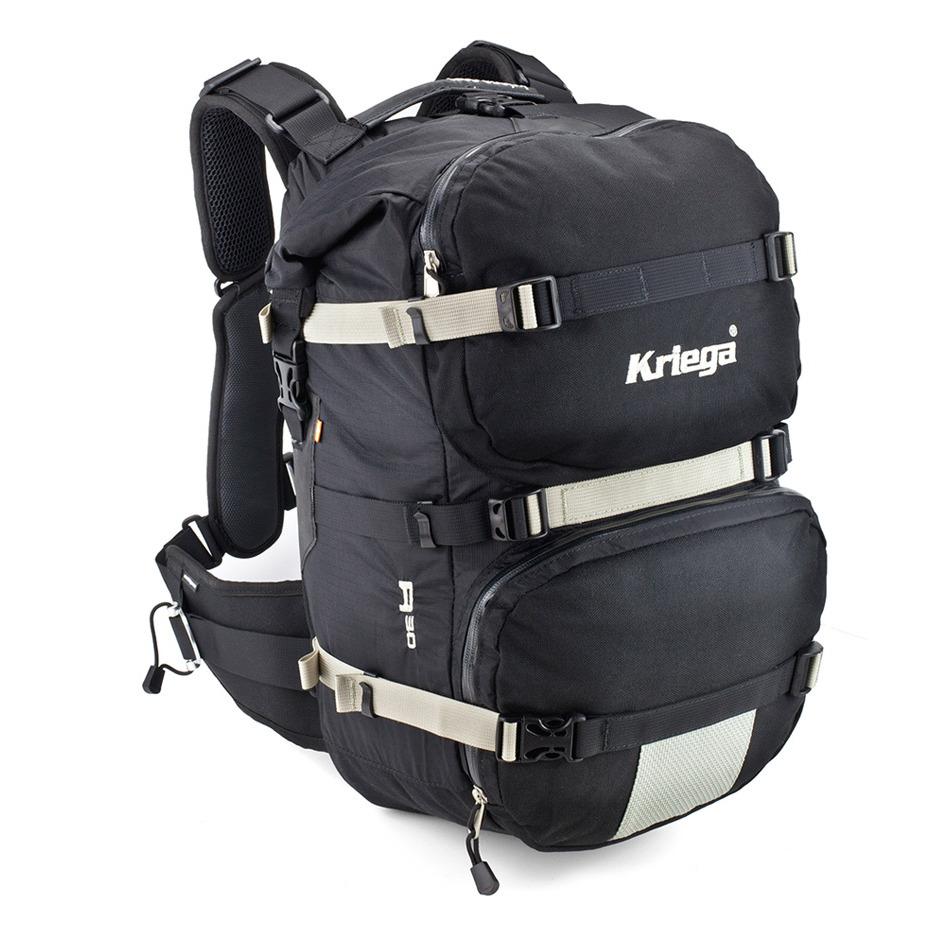 product/k/r/kriega_kru30_noir_1.jpg