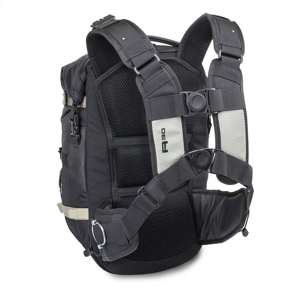 product/k/r/kriega_kru30_noir_2.jpg