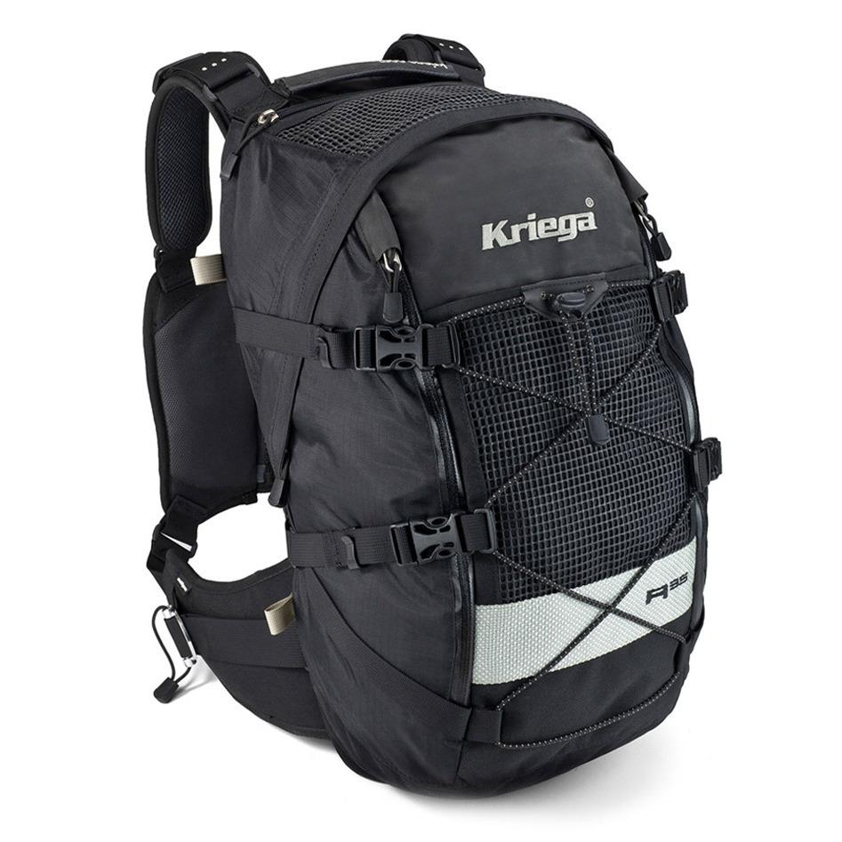 product/k/r/kriega_kru35_noir_1.jpg