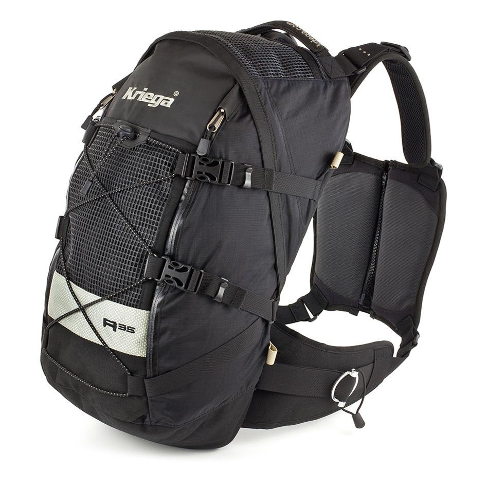 product/k/r/kriega_kru35_noir_3.jpg