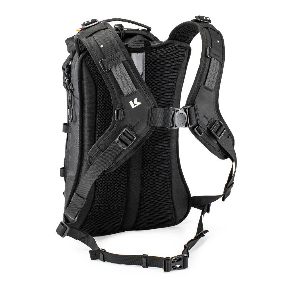 product/k/r/kriega_krut18-b_black_2.jpg