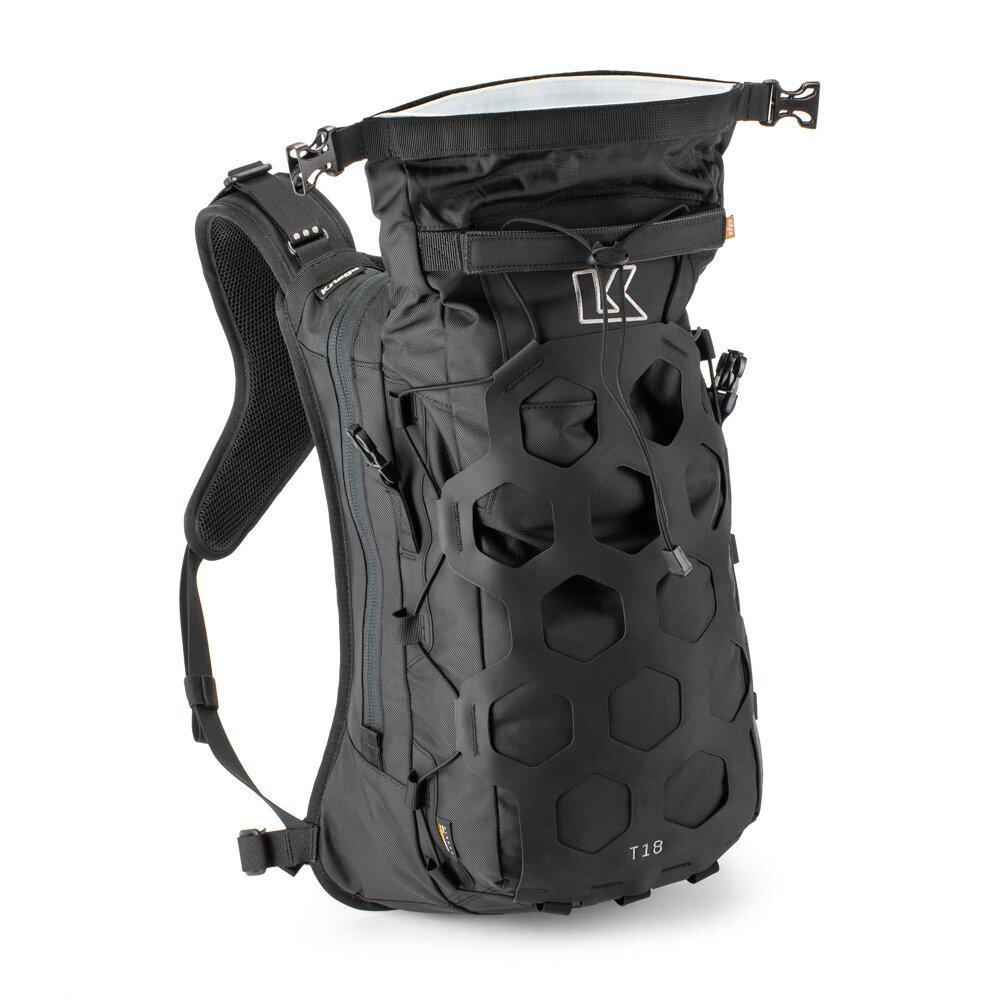 product/k/r/kriega_krut18-b_black_3.jpg