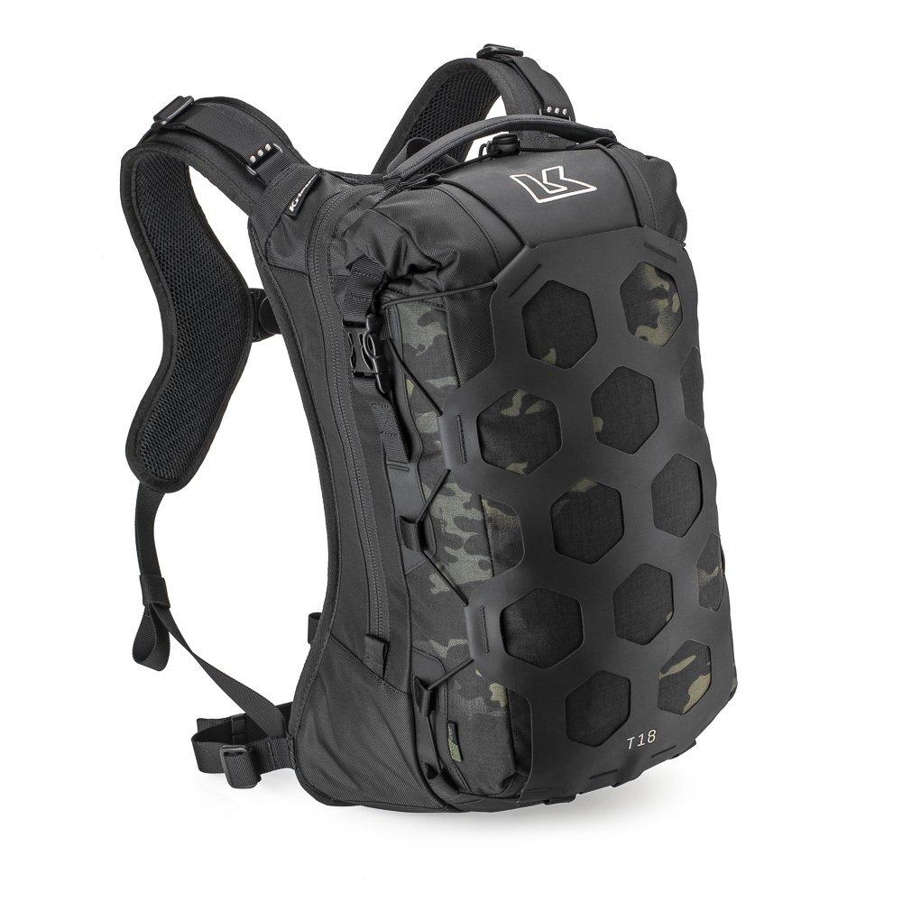 product/k/r/kriega_krut18-mcb_multicam-black_1.jpg
