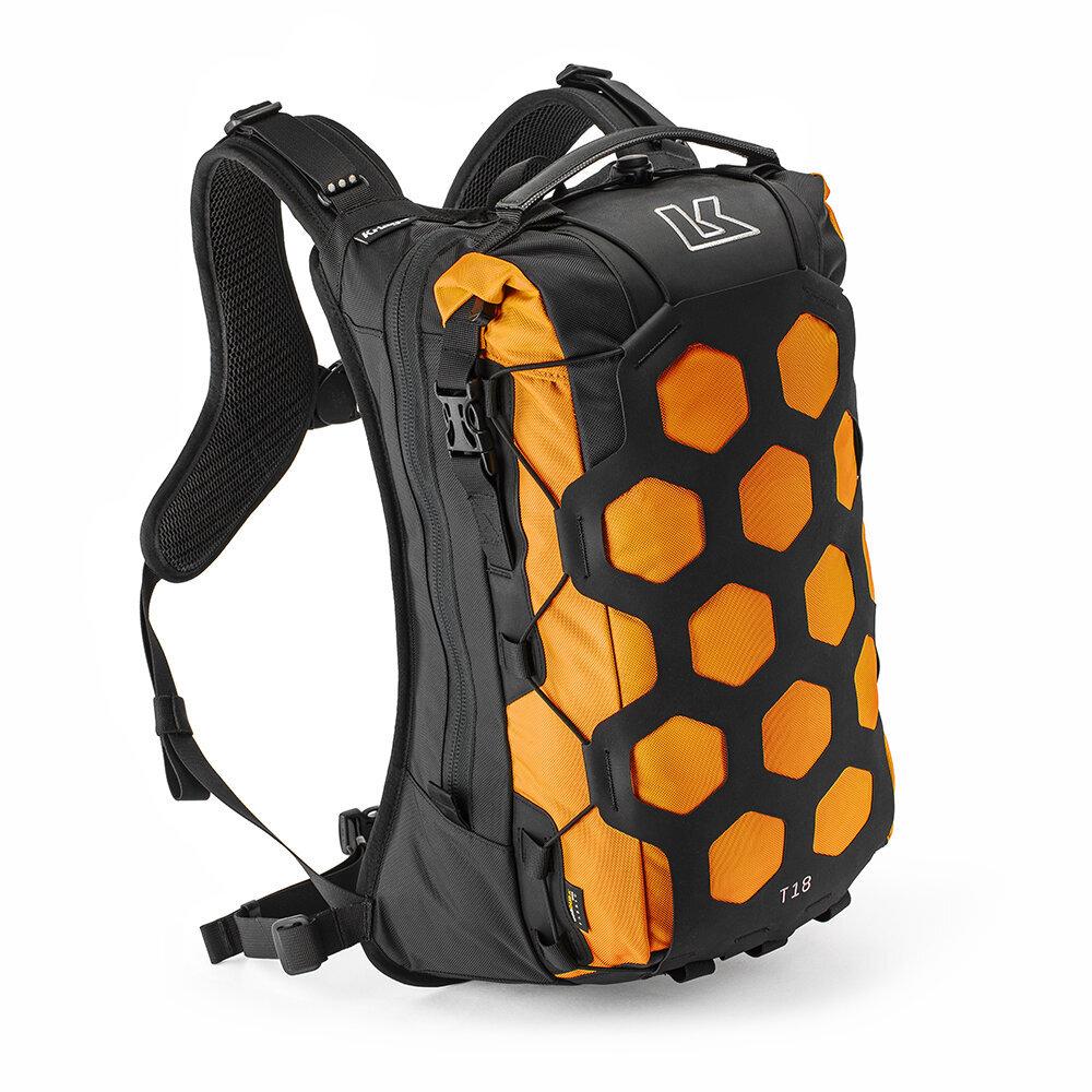 product/k/r/kriega_krut18-o_orange_1.jpg