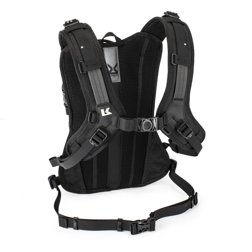 product/k/r/kriega_krut9-c_coyote_2.jpg