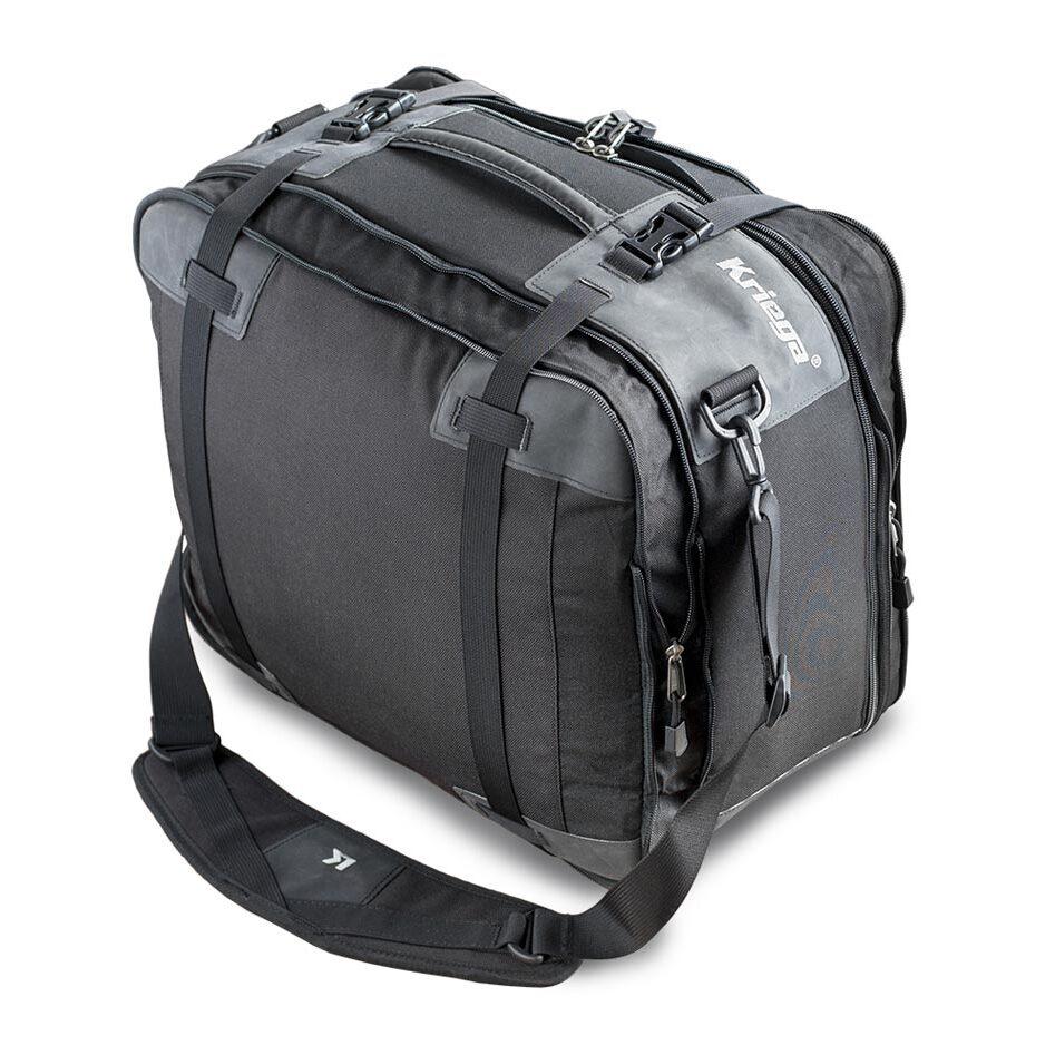 product/k/r/kriega_ks40_noir_1.jpg
