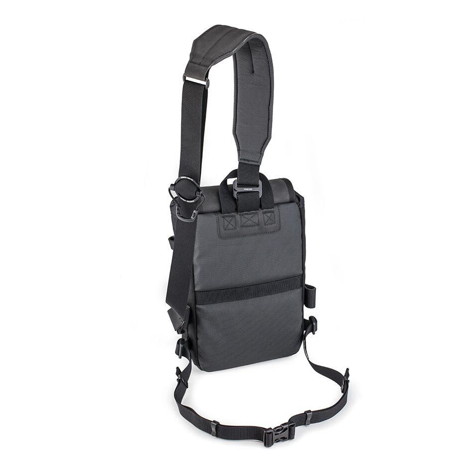 product/k/r/kriega_kss8_noir_2.jpg