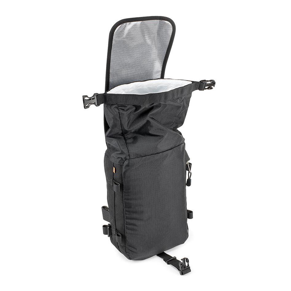 product/k/r/kriega_kss8_noir_3.jpg