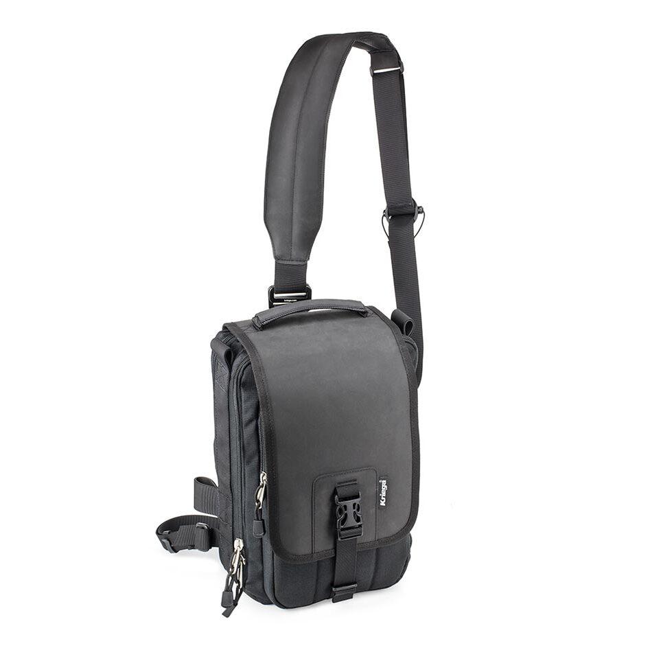 product/k/r/kriega_kssedc_noir_1.jpg