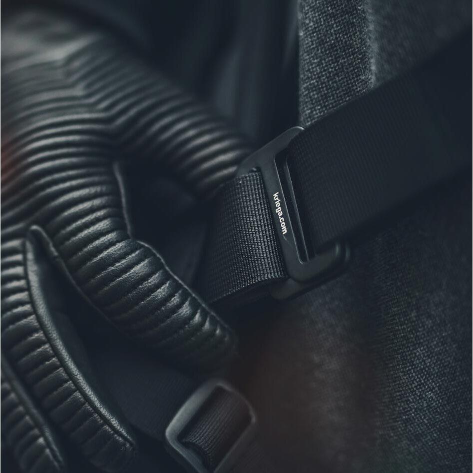 product/k/r/kriega_kssedc_noir_2.jpg