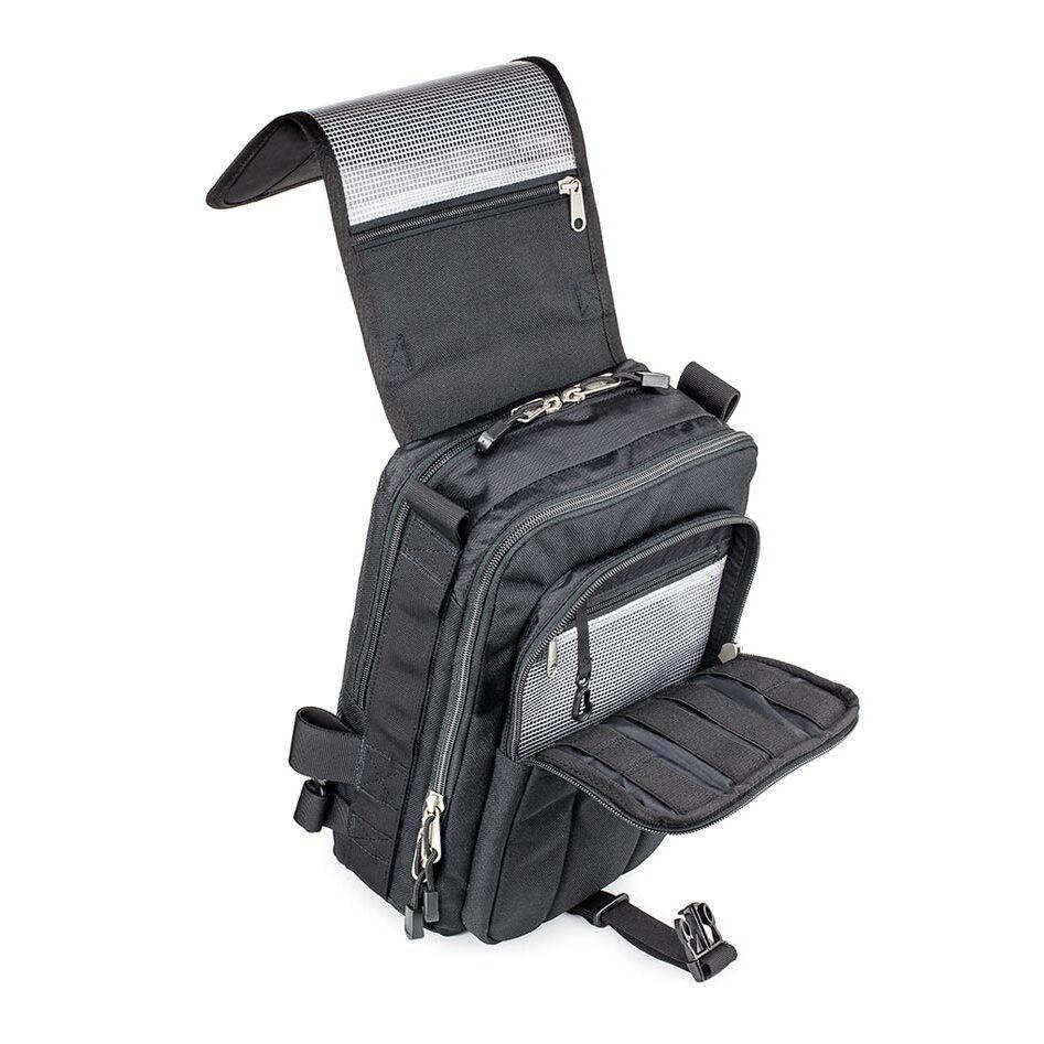 product/k/r/kriega_kssedc_noir_3.jpg