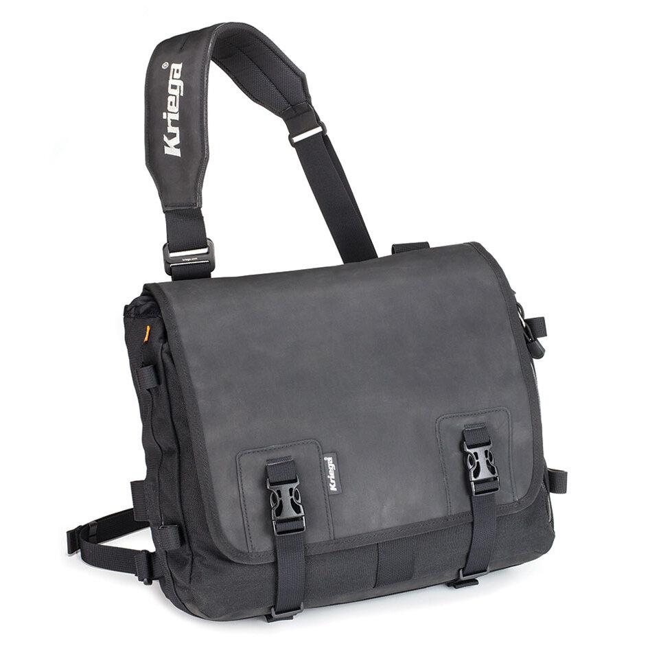 product/k/r/kriega_ksu16_noir_1.jpg