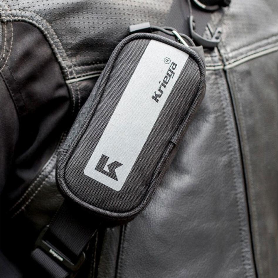 product/k/r/kriega_ksu16_noir_2.jpg